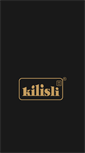 Mobile Screenshot of kilisli.com